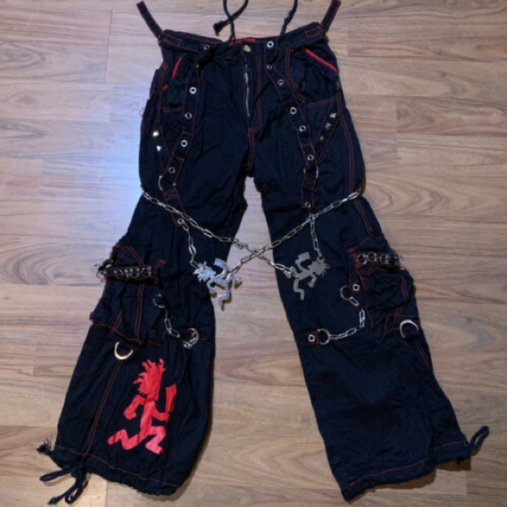 Not for sale!